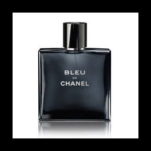 bleu de chanel bleu de chanel