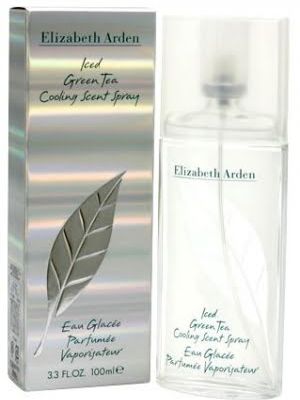iced_green_tea_elizabeth_arden