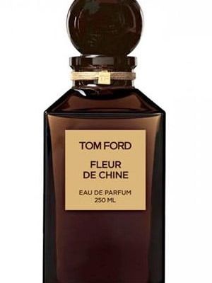 Atelier d’Orient Fleur de Chine Tom Ford Atelier d’Orient Fleur de Chine Tom Ford