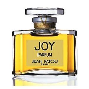 Joy de Patou