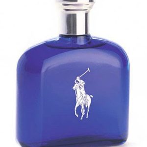 Polo Blue Ralph Lauren - blue the Worlds Favourite Colour Polo Blue Ralph Lauren - blue the Worlds Favourite Colour
