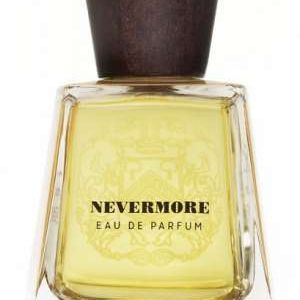 Nevermore Frapin