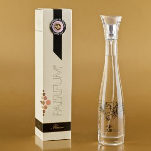 PAIRFUM Flacon room perfume spray magnolias in bloom web