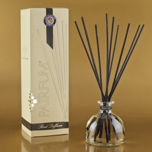 PAIRFUM Reed Diffuser bell large LL  web e1436107850781