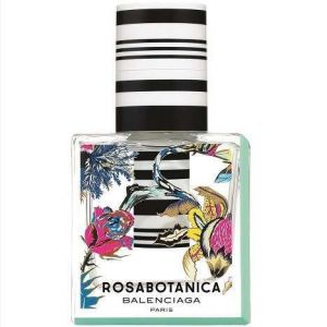 rosabotanica balenciaga