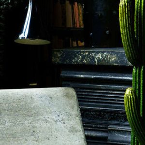 Autumnfair Candle Wholesale Pairfum Home Fragrance Luxury Candles Reed Diffusers interior decor