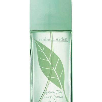 Elizabeth Arden Green Tea Elizabeth Arden Green Tea