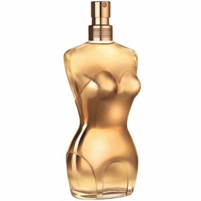 Classique Intense Jean Paul Gaultier for women Classique Intense Jean Paul Gaultier for women
