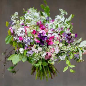 Pairfum Reed Diffuser British Flower Week Bouquet Pairfum Reed Diffuser British Flower Week Bouquet