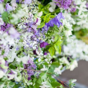 Pairfum Reed Diffuser British Flower Week Floral Bouquet Pairfum Reed Diffuser British Flower Week Floral Bouquet