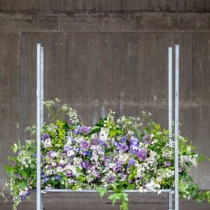 Pairfum Reed Diffuser British Flower Week Foliage Arrangement Pairfum Reed Diffuser British Flower Week Foliage Arrangement