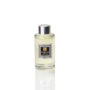 Pairfum Reed Diffuser Refill Anise Black Vanilla