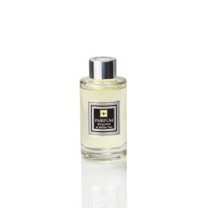 Pairfum Reed Diffuser Refill Bergamot White Tea
