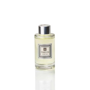 Pairfum Reed Diffuser Refill Cedar Noir