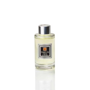 Pairfum Reed Diffuser Refill Cognac Vanilla