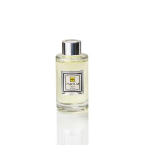 Pairfum Reed Diffuser Refill Neroli Olive