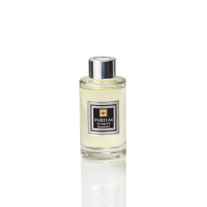 Pairfum Reed Diffuser Refill Orangerie Blossoms