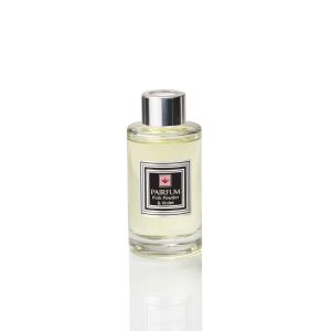 Pairfum Reed Diffuser Refill Pink Powder Violet