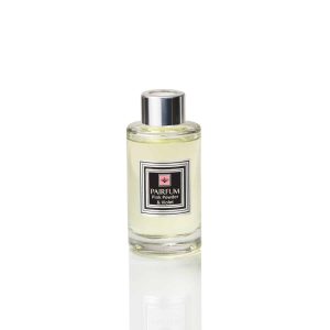 Pairfum Reed Diffuser Refill Pink Powder Violet