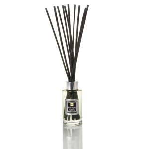 Pairfum Reed Diffuser Refill Rattan Reeds Bergamot White Tea