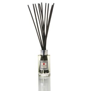 Pairfum Reed Diffuser Refill Rattan Reeds Blush Rose Amber