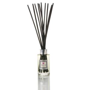 Pairfum Reed Diffuser Refill Rattan Reeds Pink Lavender