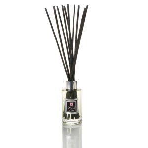 Pairfum Reed Diffuser Refill Rattan Reeds Pink Powder Violet
