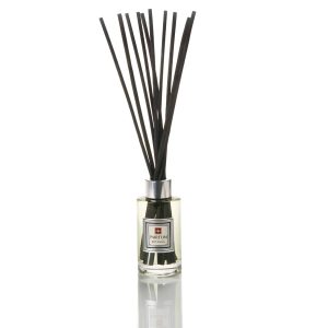 Pairfum Reed Diffuser Refill Rattan Reeds Rich Spices