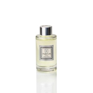 Pairfum Reed Diffuser Refill Trail Of White Petals