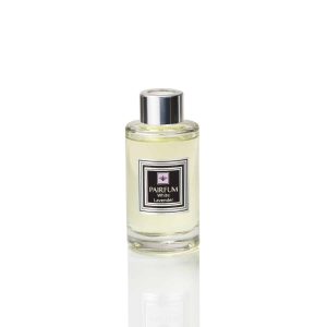 Pairfum Reed Diffuser Refill White Lavender