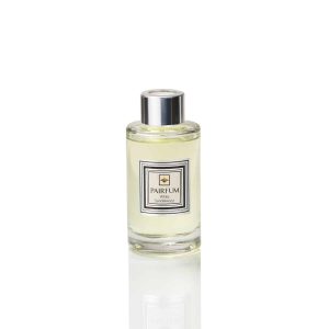 Pairfum Reed Diffuser Refill White Sandalwood