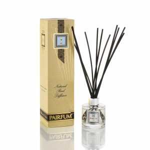 Pairfum Reed Diffuser Tower Classic Signature Spa
