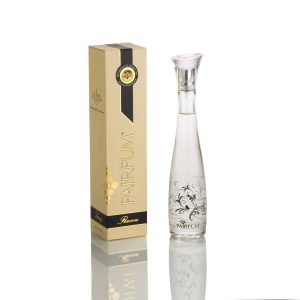 Pairfum Flacon Perfume Room Spray Signature Bergamot White Tea