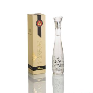 Pairfum Flacon Perfume Room Spray Signature Blush Rose Amber