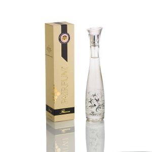 Pairfum Flacon Perfume Room Spray Signature Magnolias In Bloom