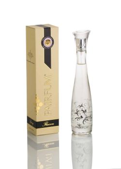 Pairfum Flacon Perfume Room Spray Signature White Lavender Pairfum Flacon Perfume Room Spray Signature White Lavender