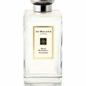Bluebell Jo Malone Bluebell Jo Malone