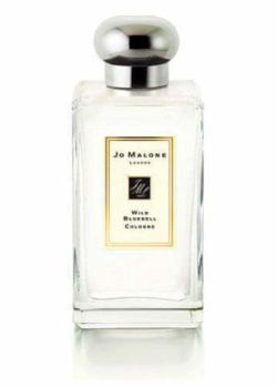Bluebell Jo Malone Bluebell Jo Malone