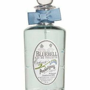 Bluebell Penhaligons Bluebell Penhaligons