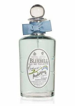 Bluebell Penhaligons Bluebell Penhaligons