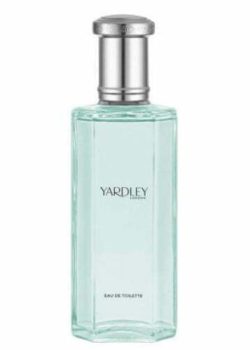 Bluebell Yardley Bluebell Yardley