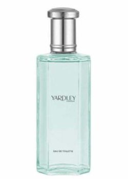 Bluebell Yardley Bluebell Yardley