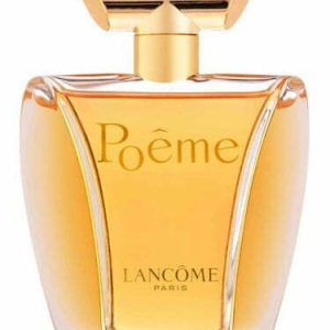 Poeme Lancome Woman Poeme Lancome Woman