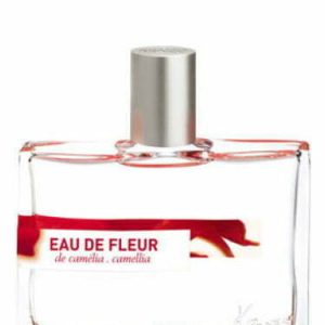 Eau de Fleur de Camelia Kenzo Women Eau de Fleur de Camelia Kenzo Women