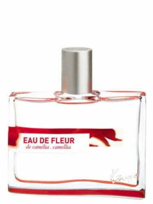 Eau De Fleur De Camelia Kenzo Women Eau De Fleur De Camelia Kenzo Women