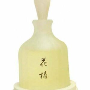 Hana Tsubaki Shiseido Women Hana Tsubaki Shiseido Women