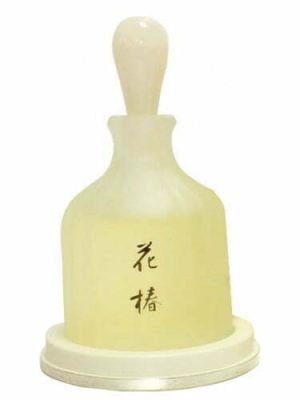 Hana Tsubaki Shiseido Women Hana Tsubaki Shiseido Women