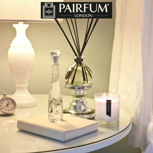Pairfum London eMail Discover Pairfum London eMail Discover