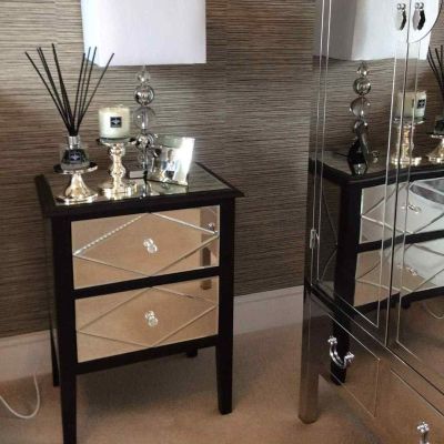 Bedside Large Reed Diffuser Natural Perfumed Candle Bedside Large Reed Diffuser Natural Perfumed Candle