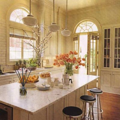 Kitchen Natural Large Reed Diffuser Tower Fragrance Kitchen Natural Large Reed Diffuser Tower Fragrance